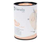 Lionelo Nebi Air Mask - 1039655 - zdjęcie 3